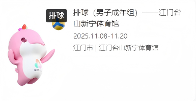 7ddfb3e76d2acce16a72fc585593f6ca 7ddfb3e76d2acce16a72fc585593f6ca